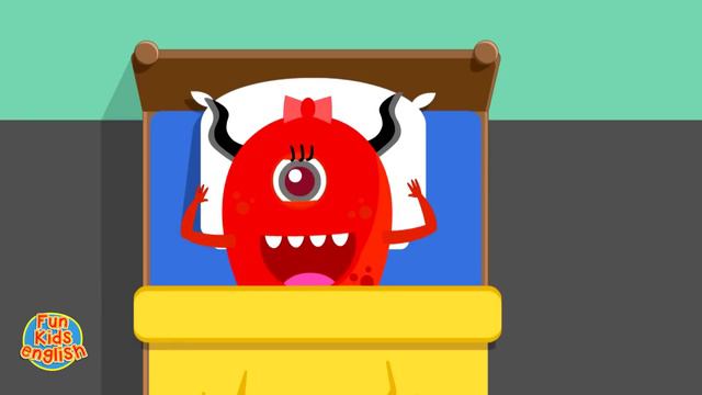 Hello Song #2 Hello How Are You Hello Song for Kids Kindergarten & ESL Fun Kids English смотреть онлайн