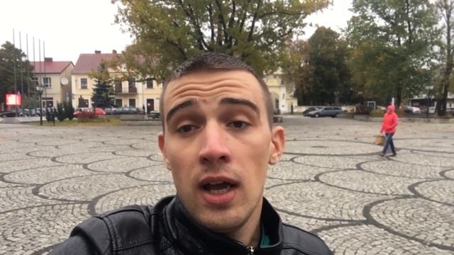 Как Вас могут кинуть в Польше | Выпуск 4 | Poland Work | WizaPL | Worklife | Flagma Польша