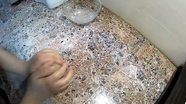 Магия в каждом из нас