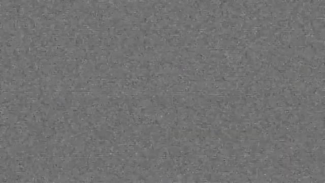 Рокер в чат рулетке смотреть онлайн