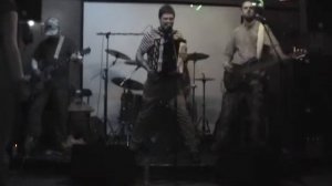 2010-11-06 - Uratsakidogi - Ай-да Gogenator