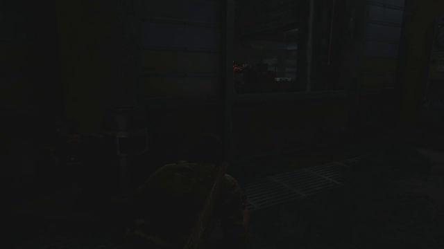 The Last Of Us: Remastered - "Grounded" Walkthrough PT. 5 (1080p 60FPS) смотреть онлайн