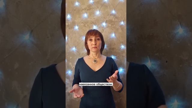 Чувство вины смотреть онлайн