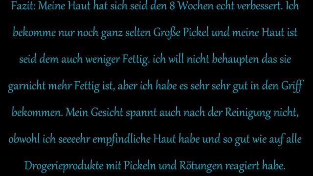 La Roche Posay Effaclar смотреть онлайн