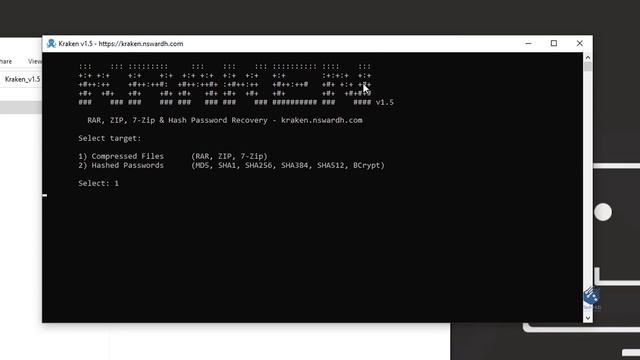 How to Open Password Protected RAR or ZIP File without Password in Windows смотреть онлайн