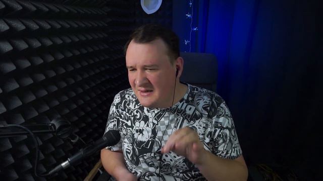 Юность в сапогах ♂RIGHT♂ jazz cover смотреть онлайн