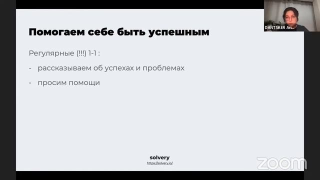 Косметические обзоры