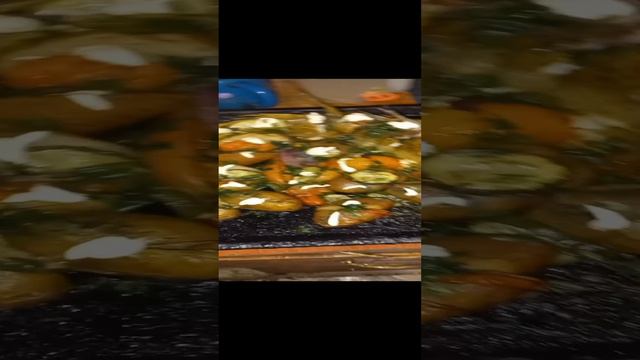 Природа Рыбалка Красота