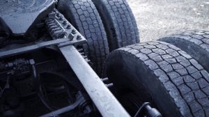 VOLVO VT 880 2008 TRUCK FOR SALE