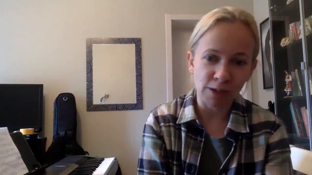 Как читать ноты с листа на фортепиано: общие принципы смотреть онлайн