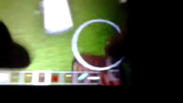 Как сделать музыкальный центр в майнкрафте 0.14.0 смотреть онлайн