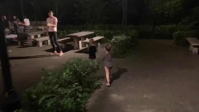 Пасха 2019 Как русские в Китае отметили пасху 2019 ? смотреть онлайн