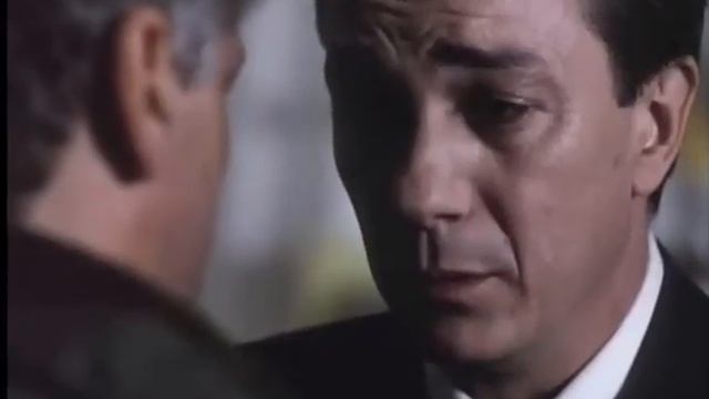 Спрут 4 приехал за ней смотреть онлайн