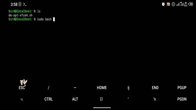 How To install Debian Desktop on Android With User Access | No root смотреть онлайн