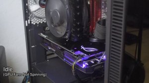 RADEON RX 580 GAMING BENCHMARKS | ASUS ROG Strix Radeon RX 580 OC