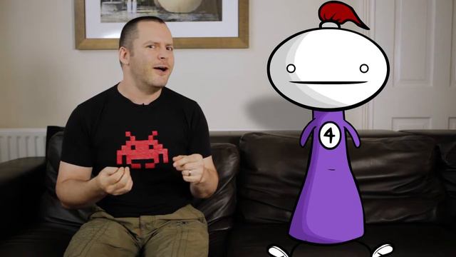 Top 5 des meilleurs Clips d'Animation Vidéos ! | Cartoon World (avec sous-titres) смотреть онлайн