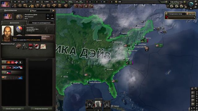 Самые БЕЗУМНЫЕ пути в Kaiserredux.