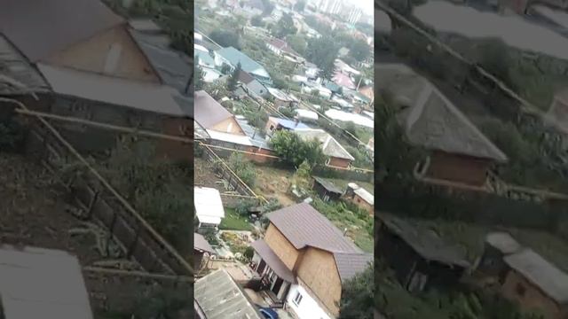 Мы на крыше 9 этажного дома смотреть онлайн