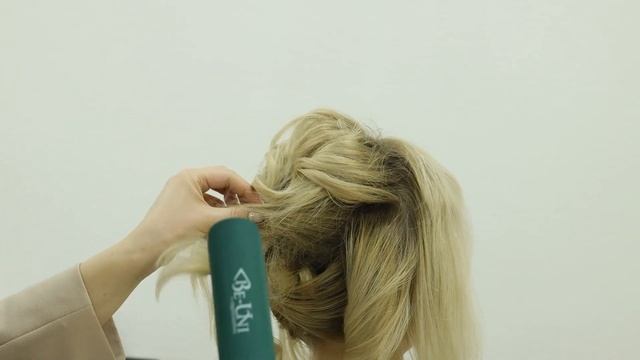 ПРЕОБРАЖЕНИЕ ДО И ПОСЛЕ / Прическа на Короткие Волосы / AMAZING HAIR TRANSFORMATION смотреть онлайн