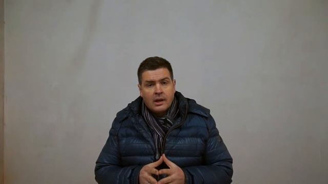 О ПРОЕКТЕ ЧАСТНОГО ДОМА. СКОЛЬКО СТОИТ ПРОЕКТ. ЧТО ВАЖНО В ПРОЕКТЕ. смотреть онлайн