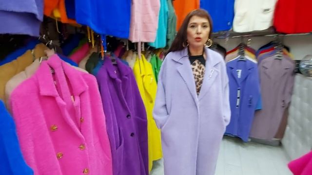 САДОВОД АЛЬПАКА БОМБИЧЕСКИЕ НОВИНКИ 2021 Г??♀️? БОЛЬШОЙ АССОРТИМЕНТ ЦВЕТОВ смотреть онлайн