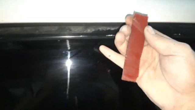 НУ ОЧЕНЬ СТРАННЫЙ ДВУХСТОРОННИЙ СКОТЧ смотреть онлайн