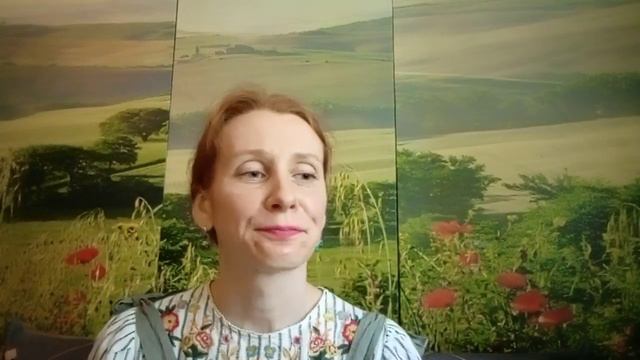 Астрологический и астроминералогический прогноз на август 2024 часть 2 смотреть онлайн