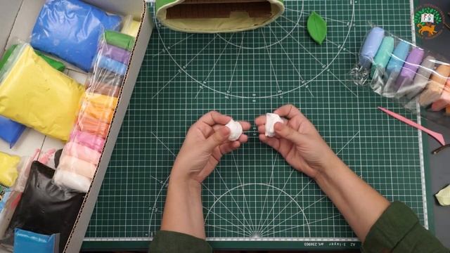 Мастер-класс «Невероятная история о гигантской груше» смотреть онлайн