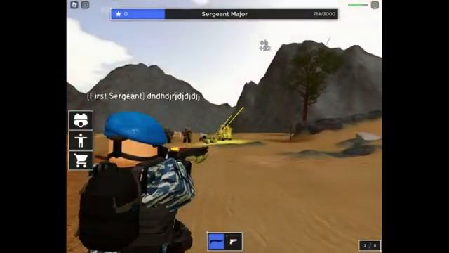 TOP 5 GOOD ROBLOX GAMES смотреть онлайн