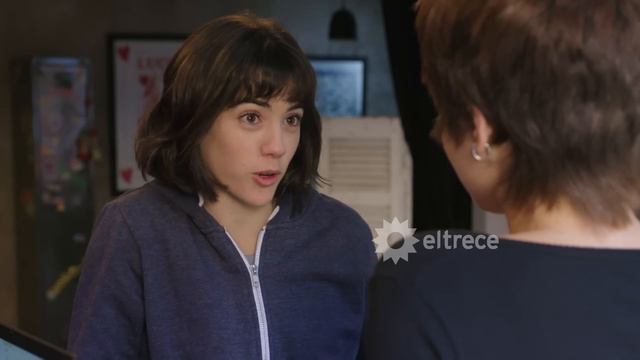 ¡NO SE DECIDEN! Bruna volvió a histeriquear con Mora pero ella le cortó el rostro смотреть онлайн