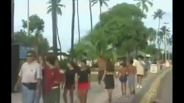 Пирог в лицо смотреть онлайн