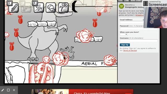 sketch Quest part 2 смотреть онлайн
