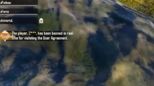 TEAM 247 PLAYER LIVE BANNED IN BGIS MATCH | CLUTCHGOD REACT ON TEAM 247 BANNED | POOJA BANNED ? смотреть онлайн