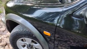 Киа спортейдж 1 - обзор автомобиля , продажа от собственника #1