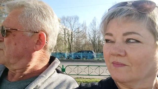 Прогулка перед сном. смотреть онлайн