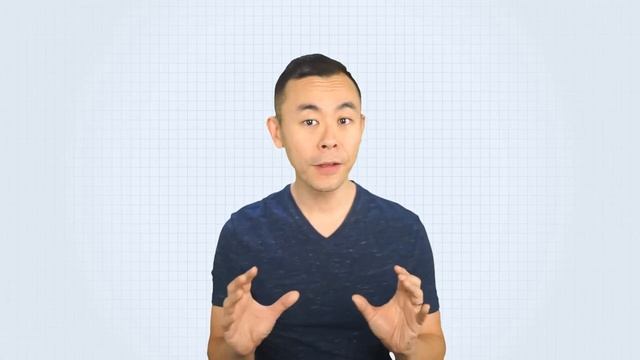 Increasing your brain’s ability to store memories | Study Arata 21 смотреть онлайн