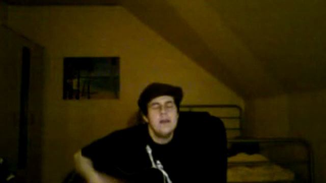 lass mich nie mehr los akustik cover sportfreunde stiller смотреть онлайн
