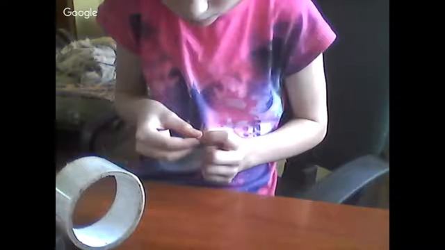 Ногти из А4 смотреть онлайн