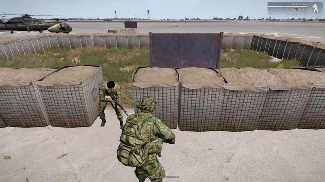 пробы 4 настройка микрофона смотреть онлайн