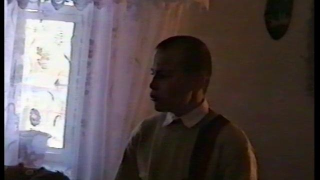 Что тебе мама подарила на день рождения? - Жизнь смотреть онлайн