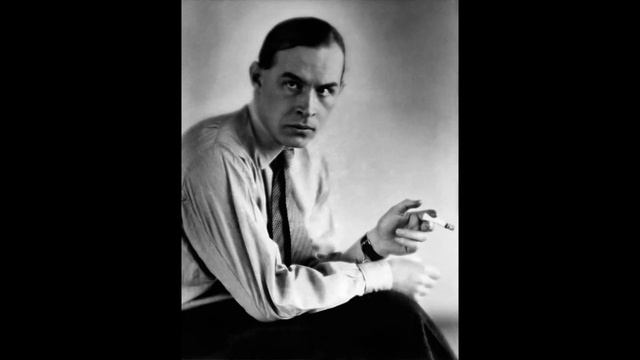 Эрих Мария Ремарк – биография и жизнь немецкого писателя смотреть онлайн