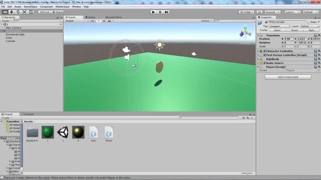 Секреты Творческой Силы