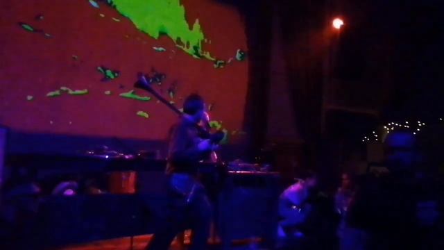 Bagpipe Hardcore Rave. Волынка под хардкор и хардстайл! Live! смотреть онлайн
