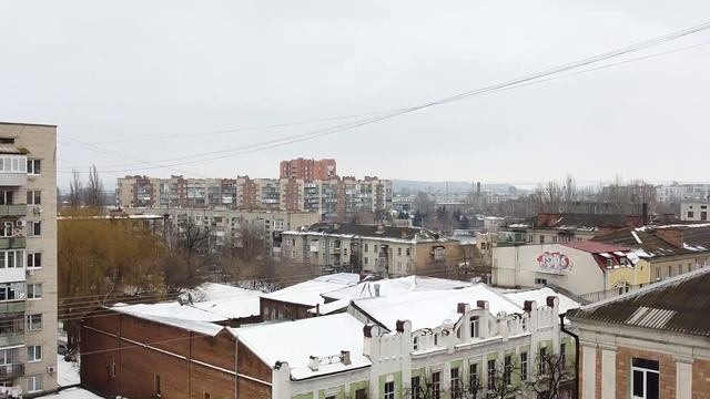 тест смотреть онлайн