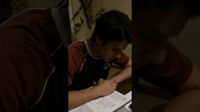 Sonnet 26 смотреть онлайн