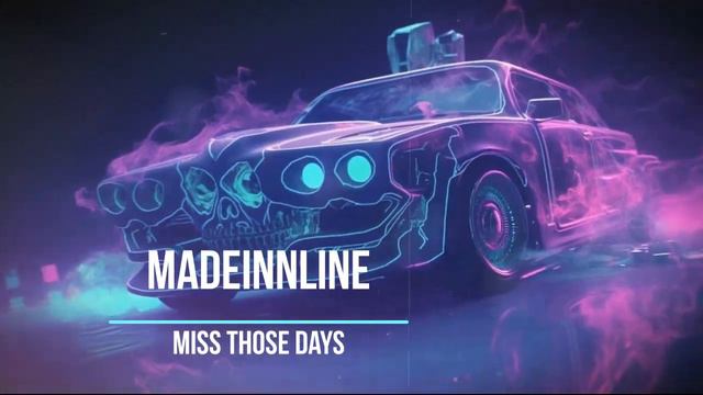 Фонк (агрессивный + атмосферный)  | Phonk (agressive + Atmosphere) (part 2)