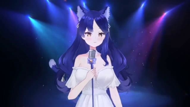 VTUBERS HIGHLIGHT #23 | СНЕЖА | КАРАОКЕ СТРИМ | БИС - КОРАБЛИКИ