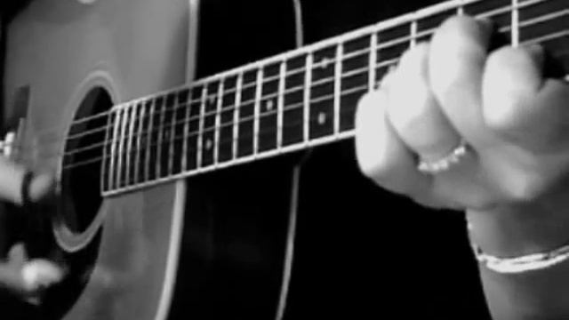 "Those Were the Days" - Mary Hopkin cover смотреть онлайн