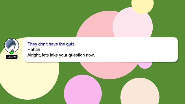 JavaScript : Why is useState not triggering re-render? смотреть онлайн