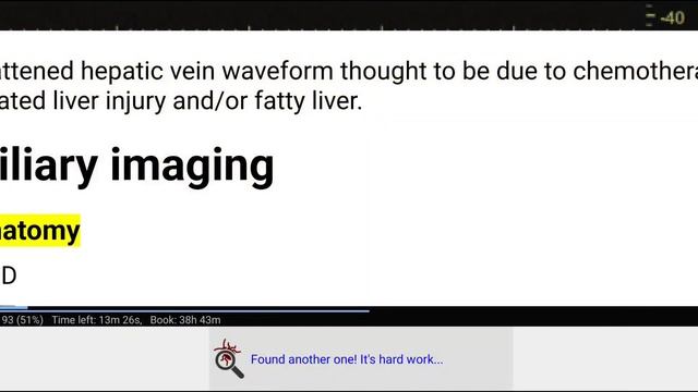 GIT RADIOLOGY PART 8 FROM CORE RADIOLOGY @DrMash019 смотреть онлайн